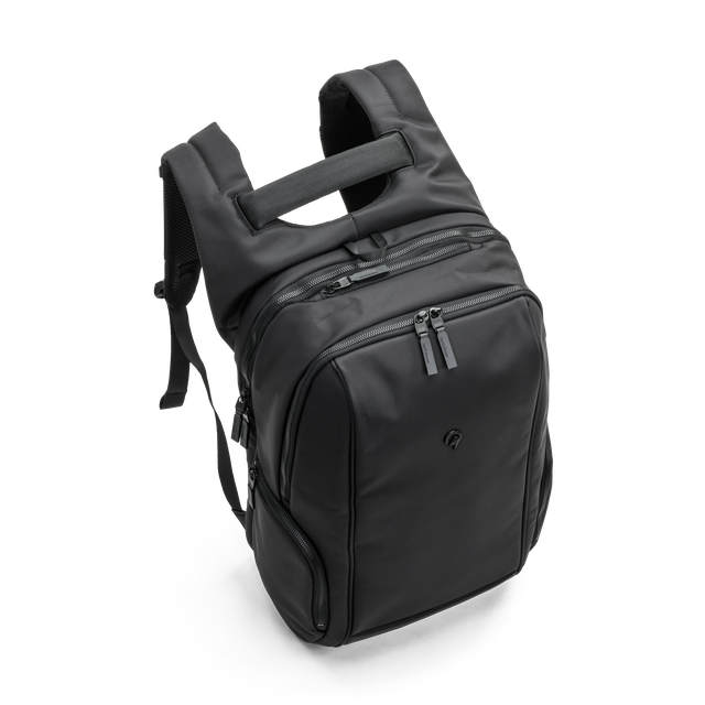 Ryggsekk laptop 16" Boarding